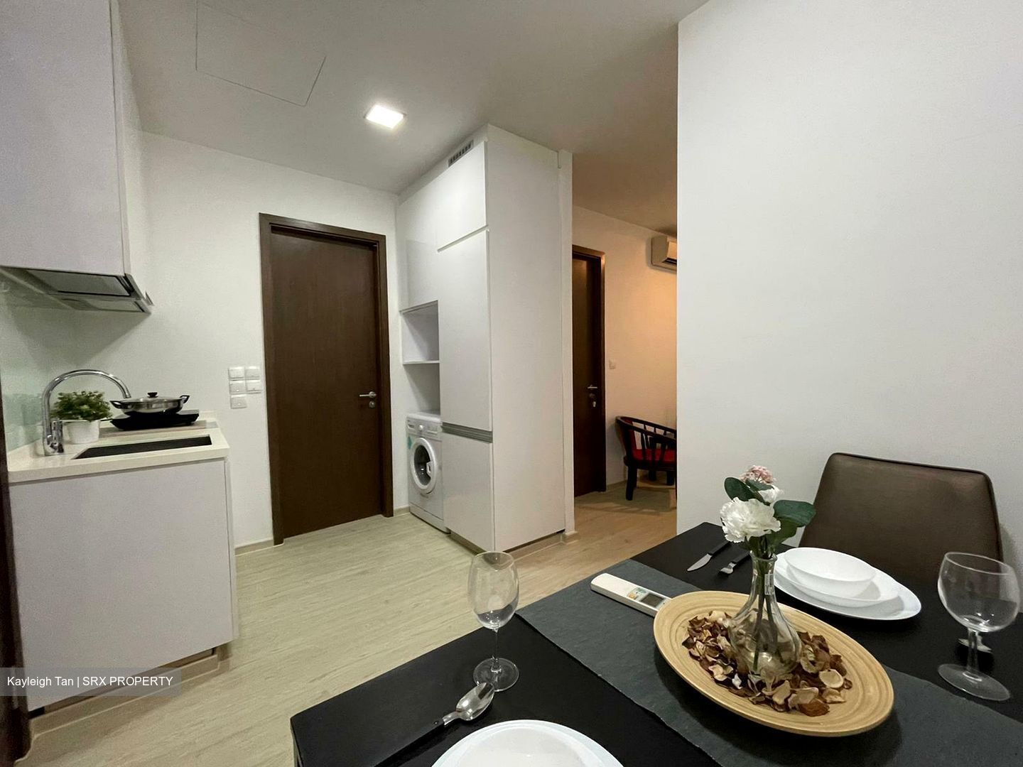 Smart Suites (D14), Apartment #325448731